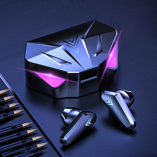 Écouteurs Bluetooth