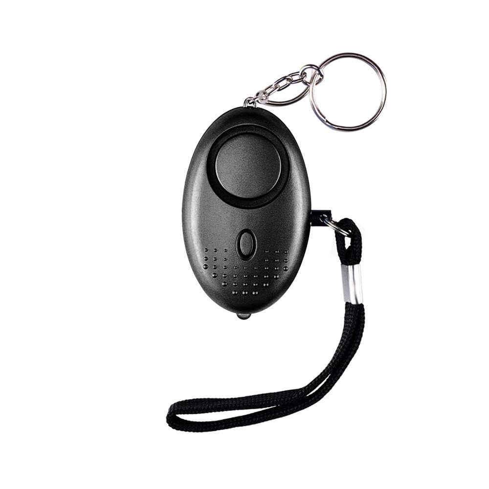 Alarme de poche 125 dcb