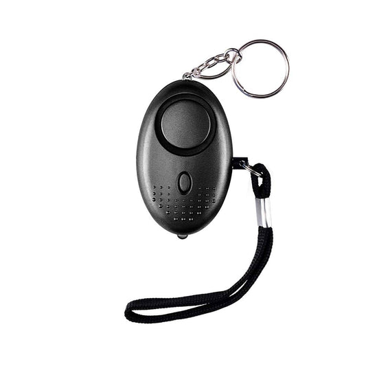 Alarme de poche 125 dcb